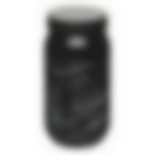 Банка 1000 мл с крышкой