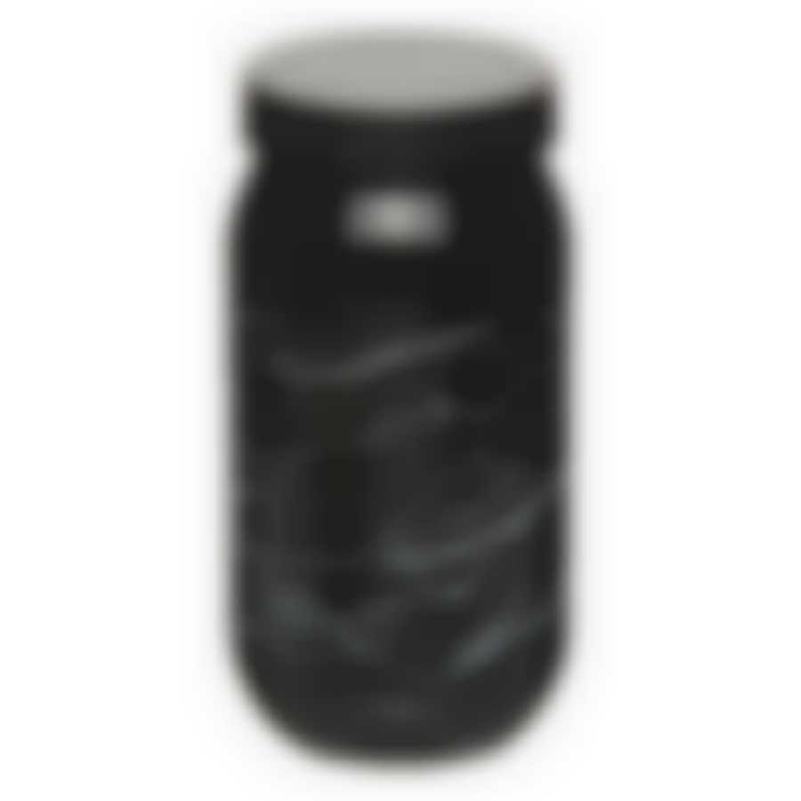 Банка 1000 мл с крышкой