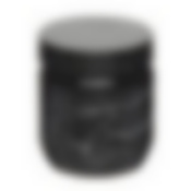 Банка 425 мл с крышкой