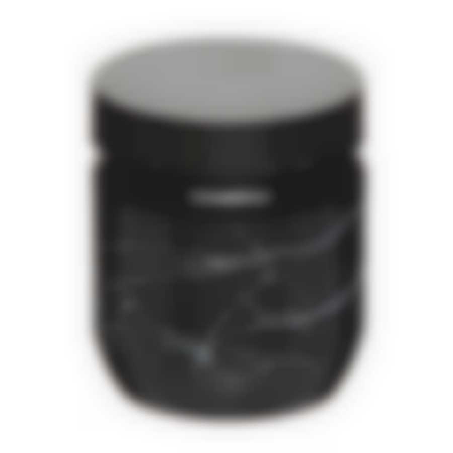 Банка 425 мл с крышкой