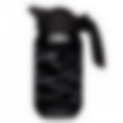 Кувшин 1000 мл