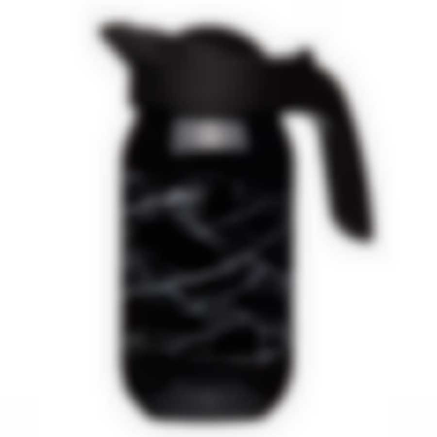 Кувшин 1000 мл