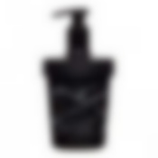 Емкость для жидкого мыла  с дозатором 320 мл