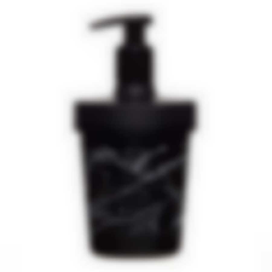 Емкость для жидкого мыла  с дозатором 320 мл