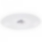 Тарелка десертная ЭССЕНС 19см