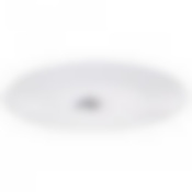 Тарелка обеденная ЭССЕНС 25см