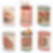 Контейнер 23*33 см