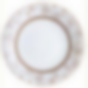 Тарелка обеденная «АНТУРАЖ» 24 см