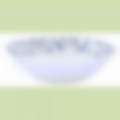 Миска суповая "НОРМАНДИЯ" 19 см