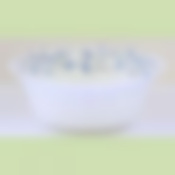 Салатник "НОРМАНДИЯ" 15 см