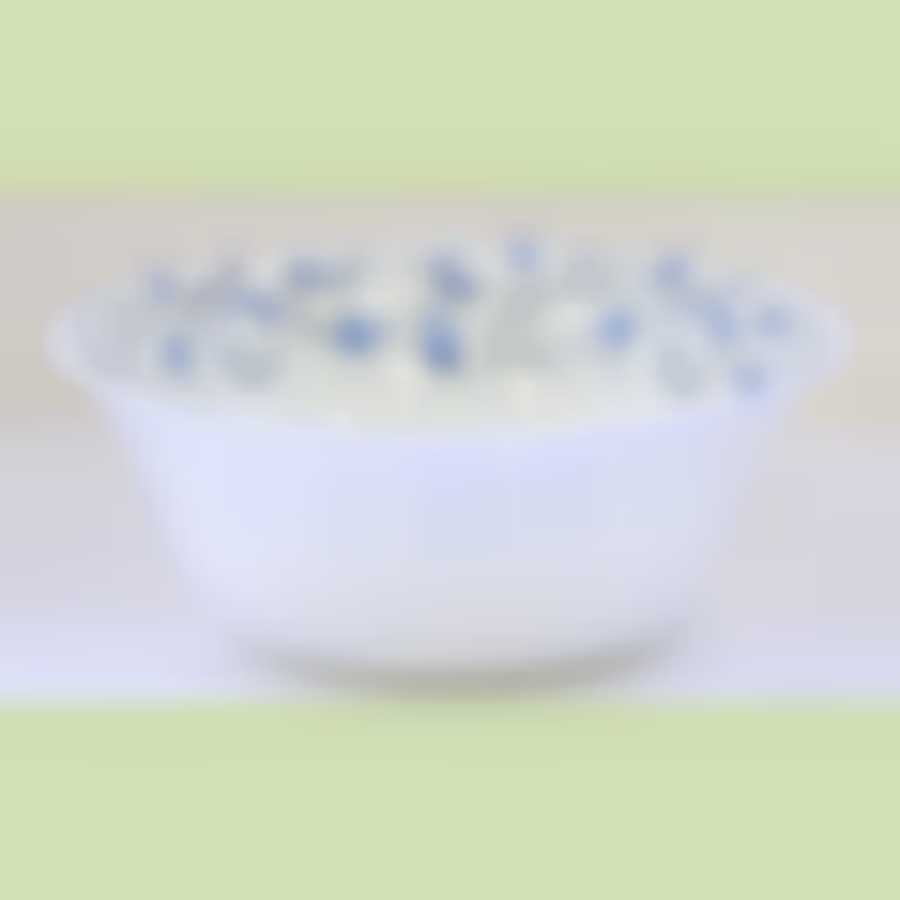 Салатник "НОРМАНДИЯ" 15 см