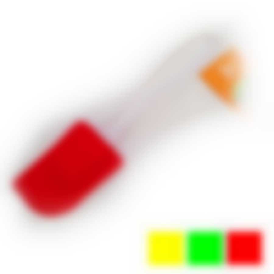 Лопатка кулинарная