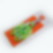 Ножницы кухонные