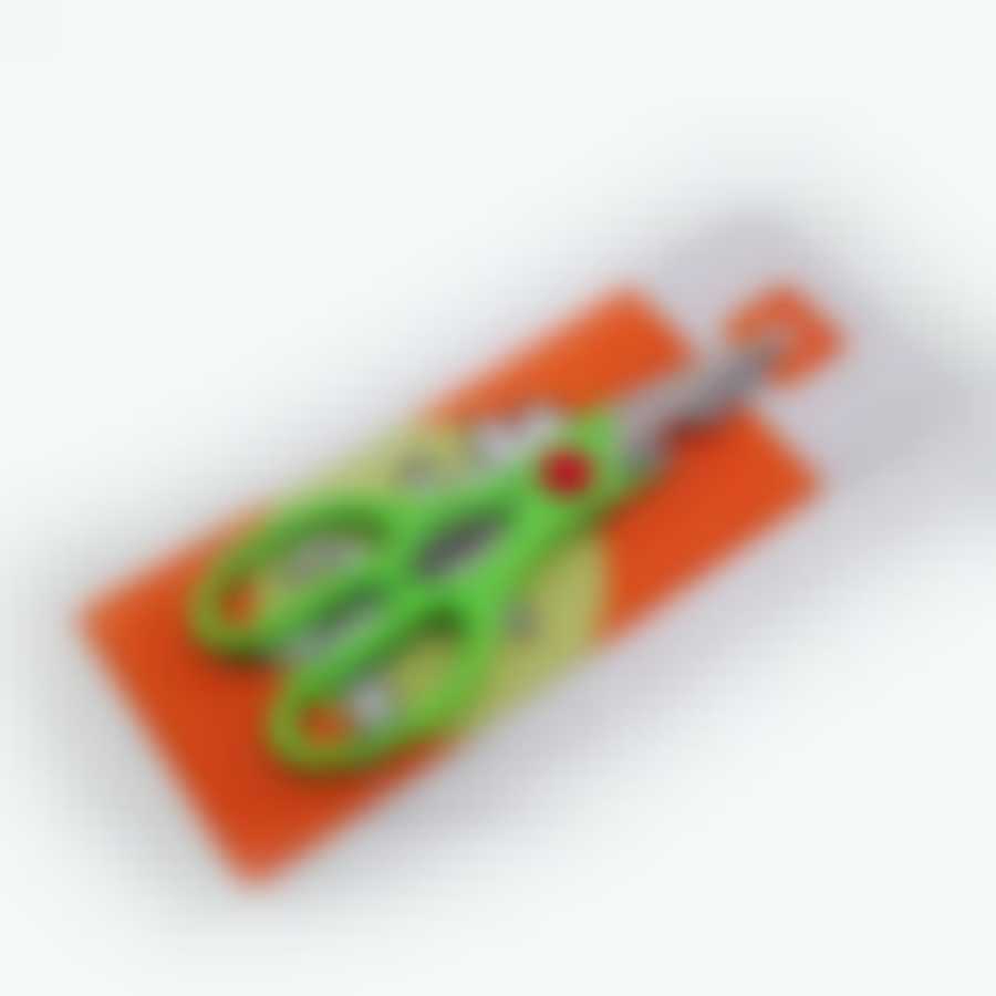 Ножницы кухонные