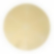 Силиконовая крышка, 18х18см.