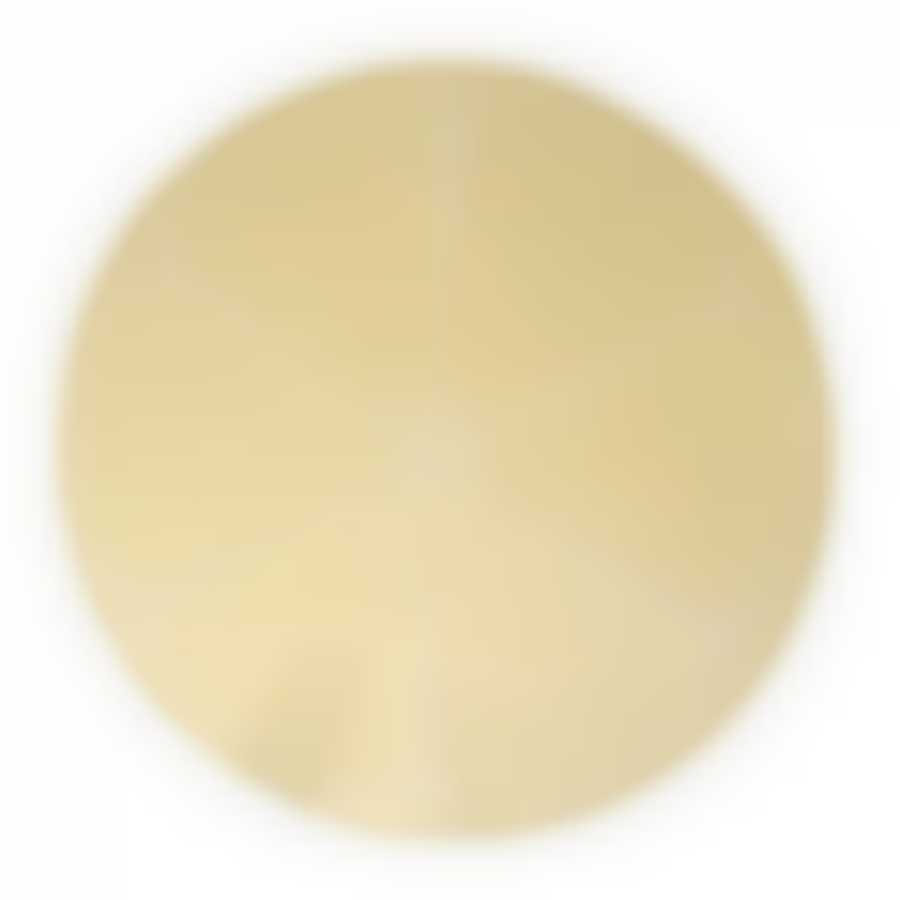 Силиконовая крышка, 18х18см.