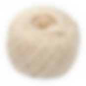 Нить кулинарная 1 мм, длина 100 м MARMITON