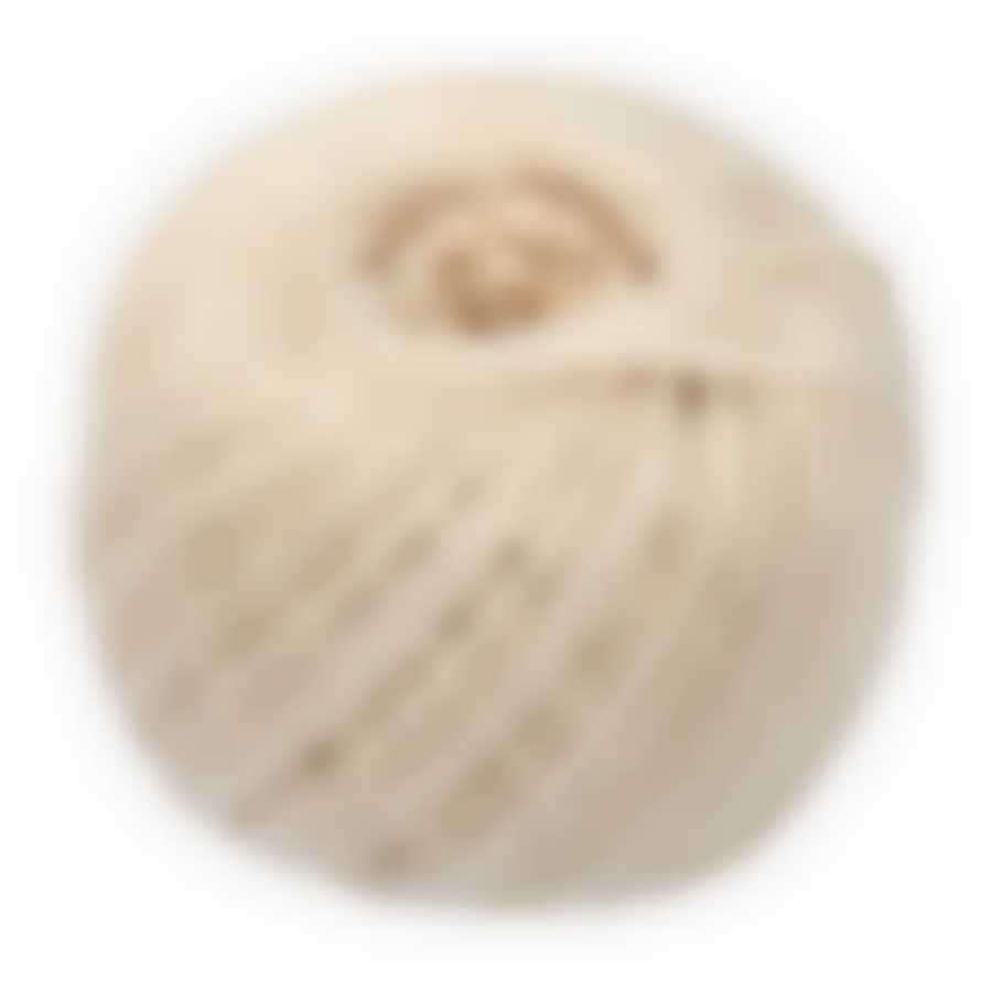 Нить кулинарная 1 мм, длина 100 м MARMITON