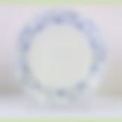 Тарелка десертная "НОРМАНДИЯ" 19 см