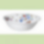 Тарелка суповая "ДОРТМАНА" 19 см