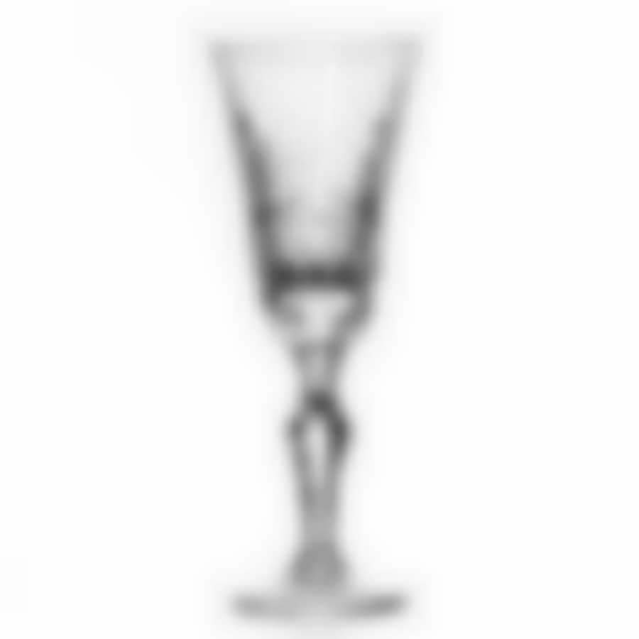 Набор рюмок, 6 штук (22544)