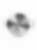 Кастрюля с крышкой MASTER CHEF 8л