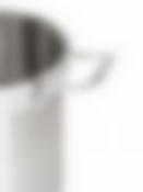 Кастрюля с крышкой MASTER CHEF 12л