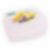 Ланч-бокс "Baby Shark's Big Show!"