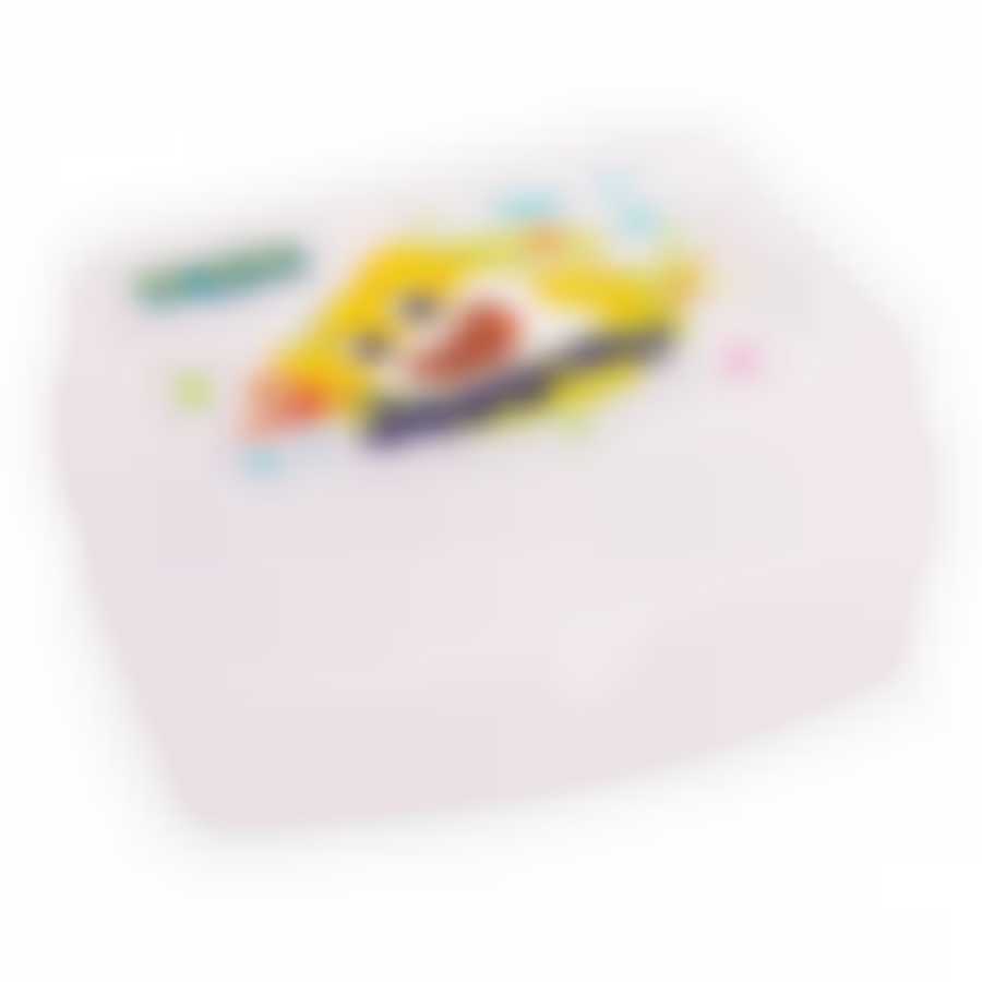 Ланч-бокс "Baby Shark's Big Show!"