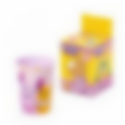 Стакан "Лунтик" 0,35л