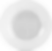 Тарелка суповая ФАКТОРИ УАЙТ 21.5см Luminarc