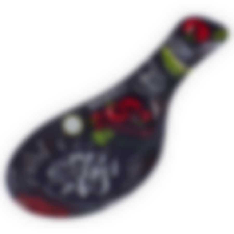 Подставка под ложку 23х8 см Gazpacho ТМ Appetite