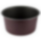 Форма а/пр пасхальная 16см ТМ Мастерица