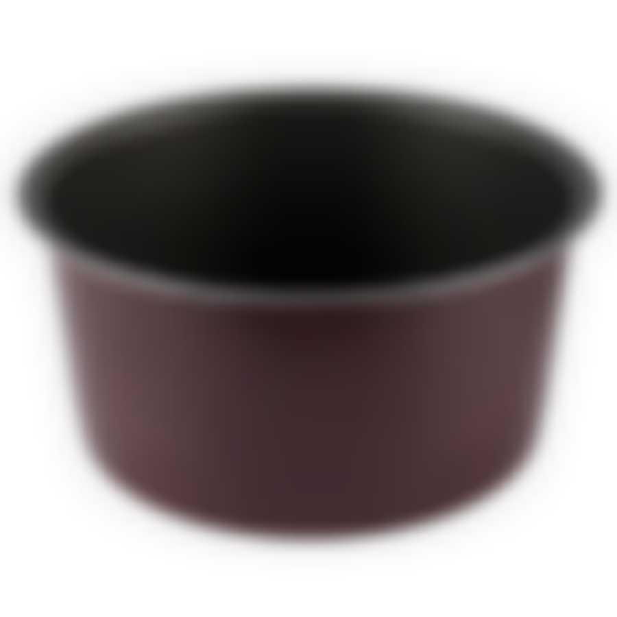 Форма а/пр пасхальная 16см ТМ Мастерица