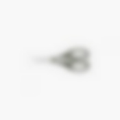 Универсальные ножницы, 20 см, (цвет зелёный) серия INGE