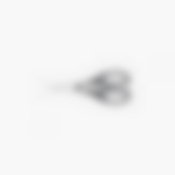 Универсальные ножницы, 20 см, (цвет серый) серия INGE