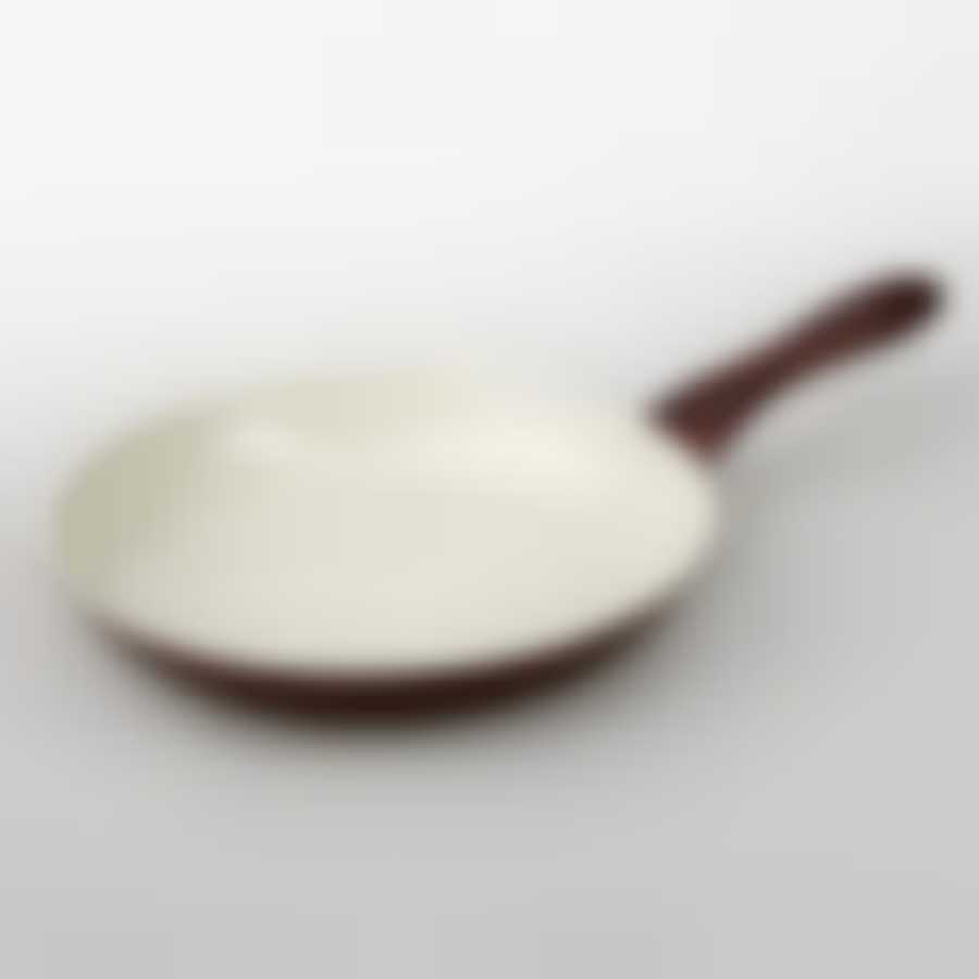 Сковорода 28 см