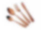 BH-2619 Столовые приборы 24пр