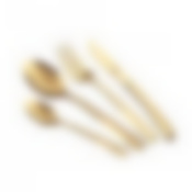 Столовые приборы 24пр