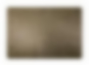 Салфетка Polyline 30*43, "Форест" цвет шоколад