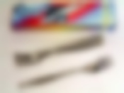 НАБОР ВИЛОК стол. Уралочка  6пр.