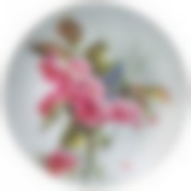 ТАРЕЛКА ДЕКОРАТИВНАЯ LEFARD 20,5 СМ