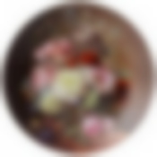 ТАРЕЛКА ДЕКОРАТИВНАЯ LEFARD 20,5 СМ