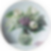 ТАРЕЛКА ДЕКОРАТИВНАЯ LEFARD 20,5 СМ