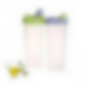 Емкость для масла 0,75 л (цвет в ассортименте)