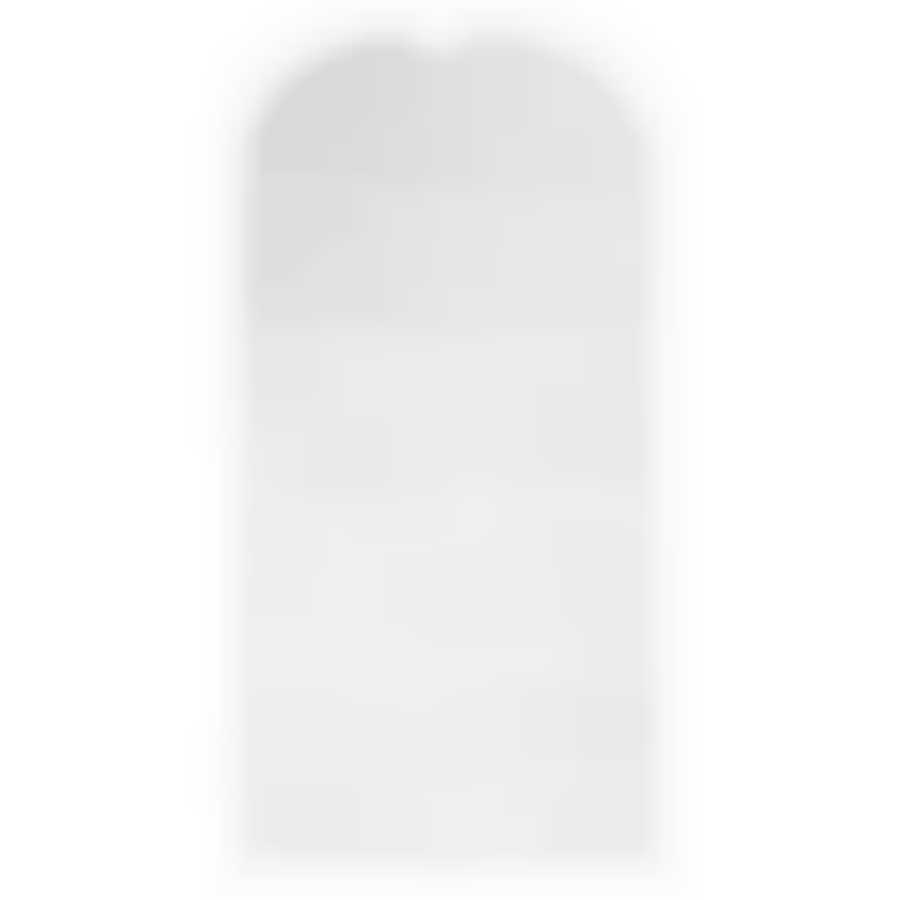 Чехол для одежды "Кружочки" PATERRA большой, 60х130см