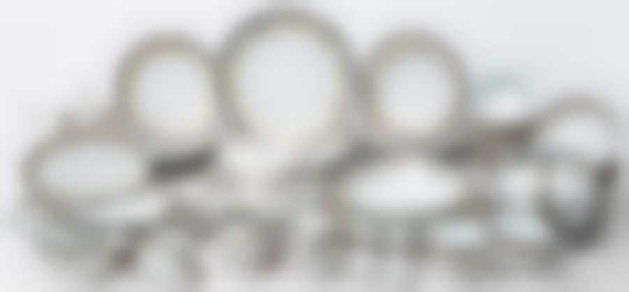 Набор столовый 60 пр. "БРИСТОЛЬ РИЧАРД"