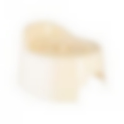 ГОРШОК ДЕТСКИЙ ТУАЛЕТНЫЙ С КРЫШКОЙ, Giraffix 