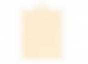 КОВРИК ДЛЯ ДЕТСКОГО ТВОРЧЕСТВА, Giraffix 