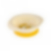 ТАРЕЛКА ДЕТСКАЯ НА ПРИСОСЕ Giraffix